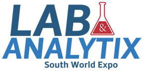 Lab & Analytix South World Expo 2019