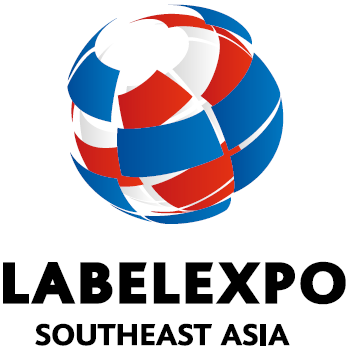 Labelexpo Southeast Asia 2027