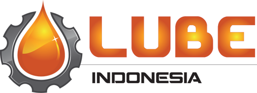 Lube Indonesia 2025