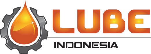 Lube Indonesia 2023