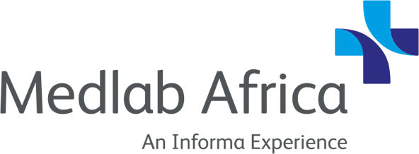 MEDLAB Africa 2019