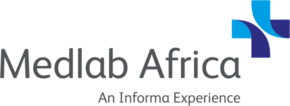 MEDLAB Africa 2022