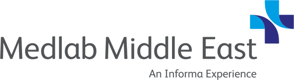 Medlab Middle East 2023