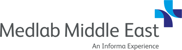 Medlab Middle East 2026