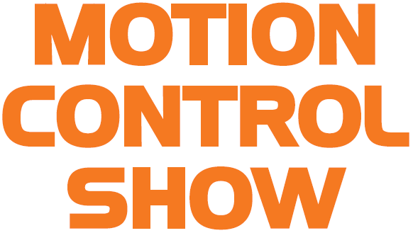 Motion Control Show 2019