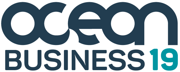 Ocean Business 2019