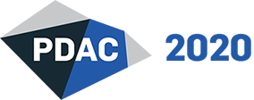 PDAC 2020