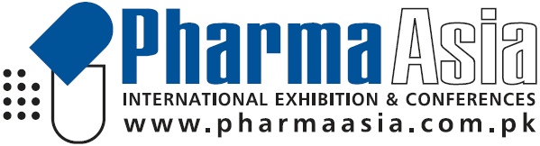 Pharma Asia 2025