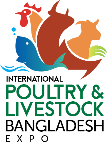 Poultry & Livestock Bangladesh International 2019