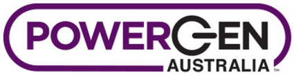 POWERGEN Australia 2019