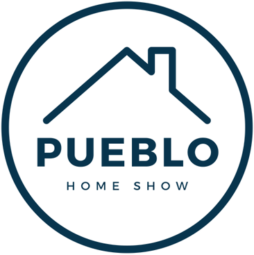 Pueblo Fall Home Show 2024