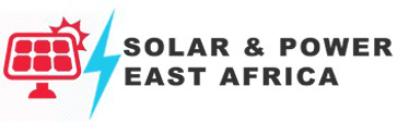 Solar & Power Tanzania 2019