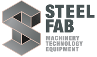 SteelFab & Fasteners World Middle East 2024
