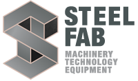 SteelFab & Fasteners World Middle East 2023