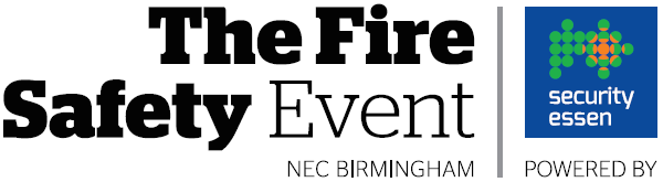 The Fire Safety Event 2019