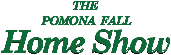 The Pomona Fall Home Show 2024