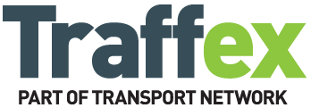 Traffex 2019