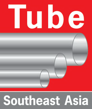 Tube Southeast ASIA 2025