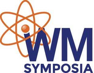WM Symposia 2023