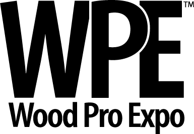 Wood Pro Expo 2025