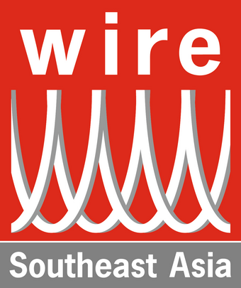 wire Southeast ASIA 2019