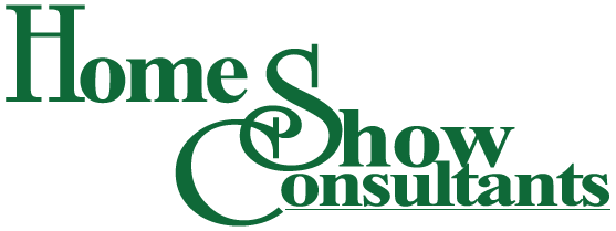 Home Show Consultants logo