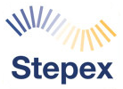 Stepex Ltd logo