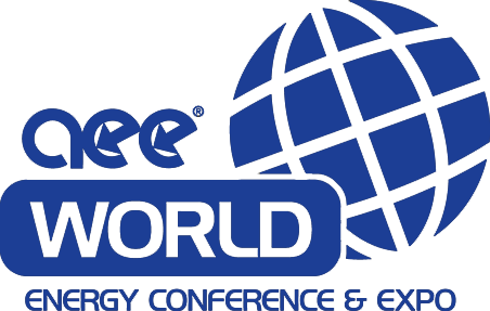 AEE WORLD 2019