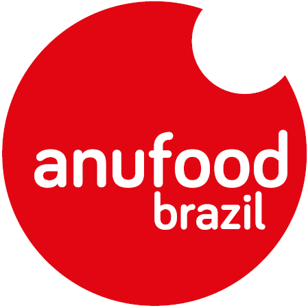ANUFOOD Brazil 2022
