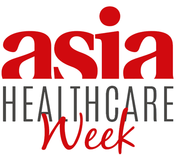 Asia Healthcare Week 2019