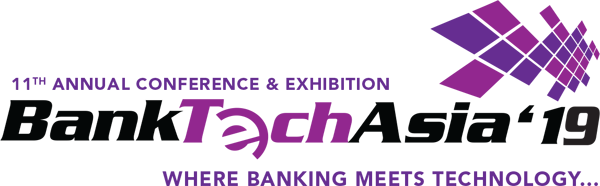 BankTech Asia - Kuala Lumpur 2019