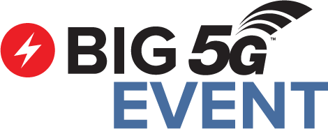 Big 5G Event 2019