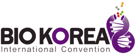 Bio Korea 2019