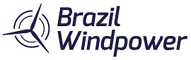 Brazil Windpower 2019