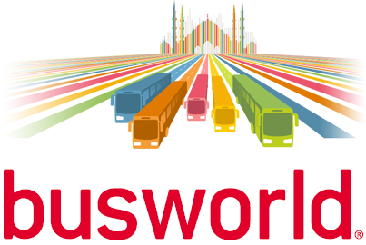 Busworld Turkey 2020