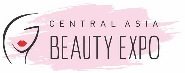 Central Asia Beauty Expo 2019