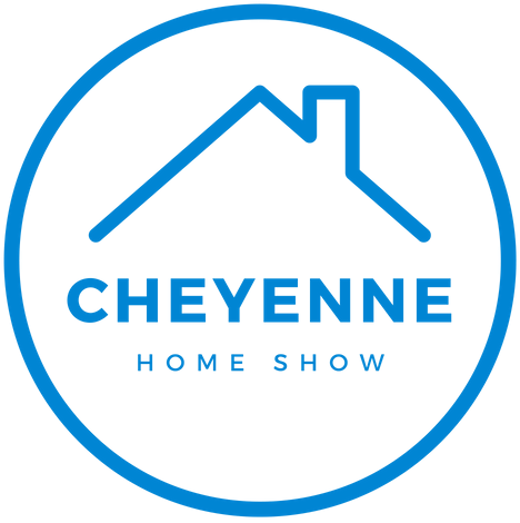 Laramie County Home Show - Cheyenne 2025