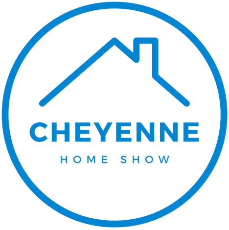 Cheyenne Spring Home Show 2024