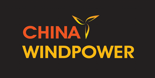 China Wind Power 2019