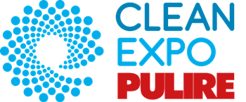 CleanExpo St. Petersburg 2019