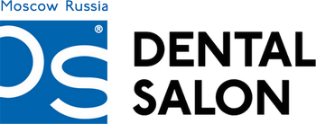 Dental Salon 2021