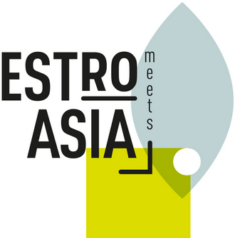 ESTRO meets Asia 2019