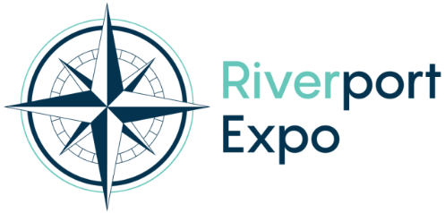 Expo Riverport 2019