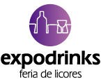 Expodrinks Caribe 2024