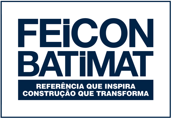 Feicon Batimat 2019
