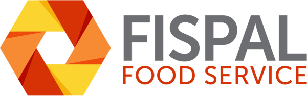 Fispal Food Service & Fispal Sorvetes 2024