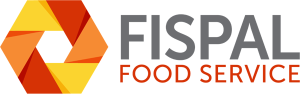 Fispal Food Service & Fispal Sorvetes 2025