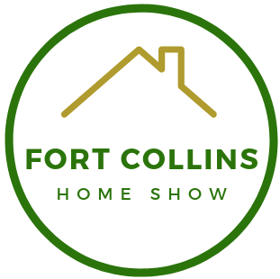 Fort Collins Fall Home Show 2020 Denver Co Fort Collins Home