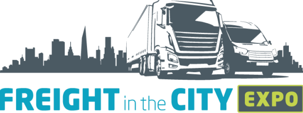 Freight in the City Expo 2019