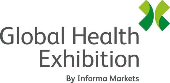 Global Health Exhibition 2025